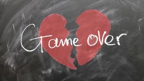 Five asthma triggers that can kill the love this Valentine’s Day for the 9,312 people with asthma in Kilkenny