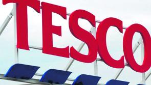 Concerns raised over Tesco's potential impact on Kilkenny business