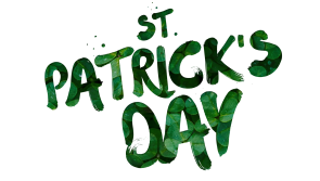 ALERT: St Patrick's Day traffic arrangements