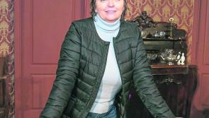 Kilkenny actor Edward Hayden to take lead in John B Keane play in Graignamanagh
