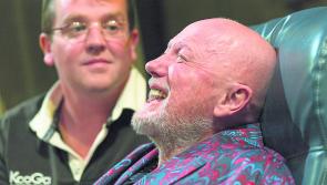 Druid bringing its Furniture to Kilkenny
