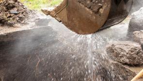 ALERT: Water outage to impact two villages in Kilkenny (Tues)
