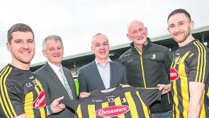 Kilkenny up for a real test against worthy All-Ireland champions Limerick