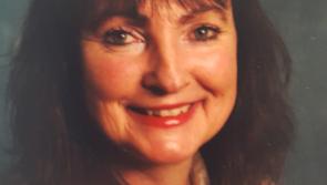 Female candidates battling it out for last seat in Callan-Thomastown