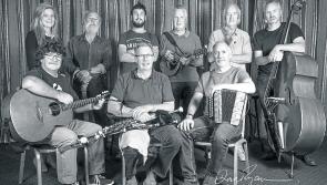 Inspirational group of music tutors  in Callan, Kilmoganny and Mullinahone need your hep