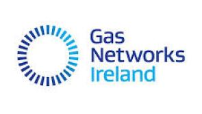 Gas supply being restored in Kilkenny after major fault that affected homes and businesses 