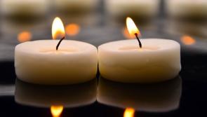 Kilkenny Deaths - Monday, October 21, 2024