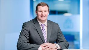 Kilkenny man Brian Hayes appointed to new Disability Advisory Committee