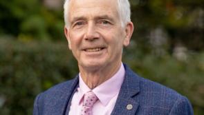 John Coonan added to Fianna Fail ticket in Kilkenny City for local election
