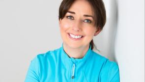 ‘Wellness Warrior’ to host her first Peri-Menopause presentation in Kilkenny