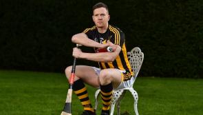Don't write off Kilkenny just yet, warns Walsh