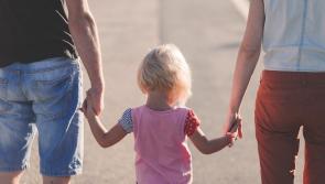 Foster carers urgently needed in Kilkenny - click for details!