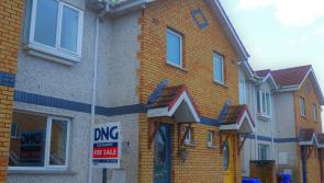 Kilkenny Property Watch: A mid-terraced home close to the city in turnkey condition