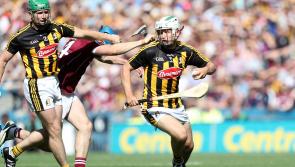 Kilkenny make four changes to face Tipperary