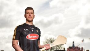 'We can't let this continue' - Kilkenny goalkeeper pleads for lifesaving changes 