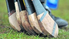 St Kieran's storm to victory No. 56 in Leinster