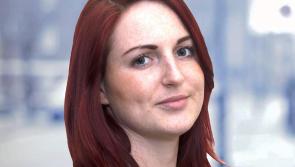 Meeting to discuss challenges of LGBT+ people living in rural Kilkenny