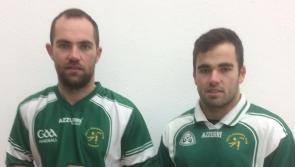 What a handball haul - 16 finals won