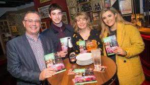 Spring breaks in Kilkenny - Don't miss this!