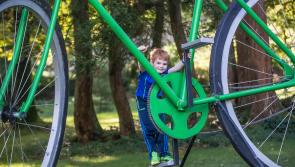 Spring break in Kilkenny - Top 10 sights to see