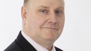 Vote collapse - Sinn Fein councillor loses Kilkenny County Council seat