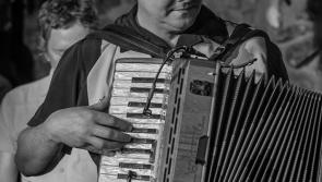 My Kilkenny Life: Gerard Moloney