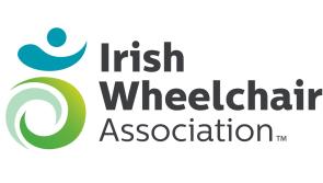 Public meeting to take place on accessible housing in Kilkenny