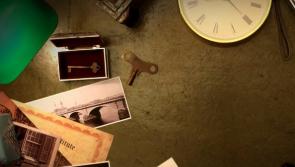 Escape Room: Johnstown students get creative and build their own