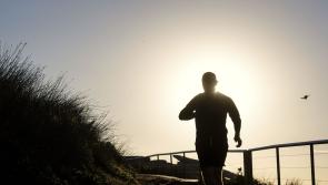 Kilmanagh place to be on Bank  Holiday Monday for 5km and 10km runs