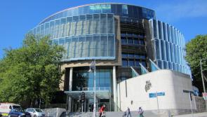 Man jailed for “shocking” animal cruelty loses sentence appeal