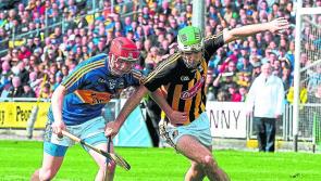 A victory is the guaranteed way forward for Kilkenny in Wexford