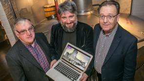 New website for Kilkenny tourism launched