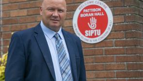 Kilkenny workers to benefit from the ban on zero hour contracts - Denis Hynes