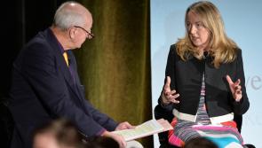Enterprise week - what's happening in Kilkenny
