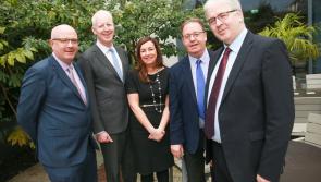 Opportunities for tourism growth in Kilkenny
