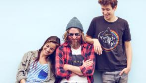 Kilkenny Roots festival is selling out fast with William The Conqueror