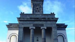 Callan parish priest v his bishop - an 1870s controversy remembered this weekend