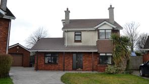 Kilkenny Property Watch: Loreto Park has plenty to offer