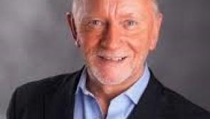 Phil Coulter in Langton's features on this week's Kilkenny music trail