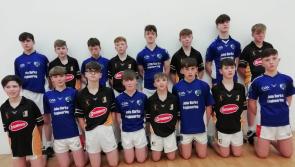 Funchions' and Mahon aim to drive on 