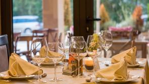 Kilkenny restaurants sweep the boards at regional awards