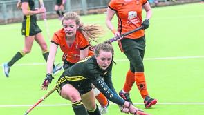 Keen Cats show strength to wrap up league