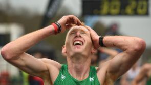 Rest and recovery help athletes hugely to reach potential