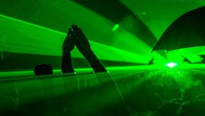 Judge's 'Stardust' warning over planned Christmas rave at village pub