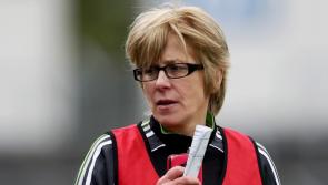 Camogie champs Kilkenny have four in-a-row on their radar
