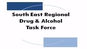Mary Hilda calls for wider consultation on new Drugs Strategy for the South East