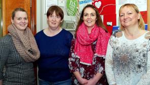 Ballyragget to have its first St Patrick's Parade as part of new heritage festival