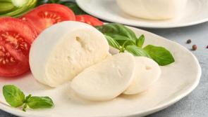 Glanbia PLC set to sell share of Mozzarella Joint Ventures to Leprino Foods