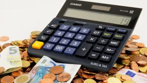 Seven out of ten Kilkenny taxpayers  are missing out on medical expense tax refund