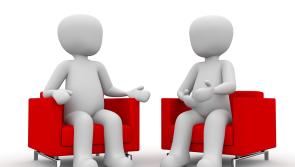 'Network caf&eacute;' on substance misuse to be held in Kilkenny this evening